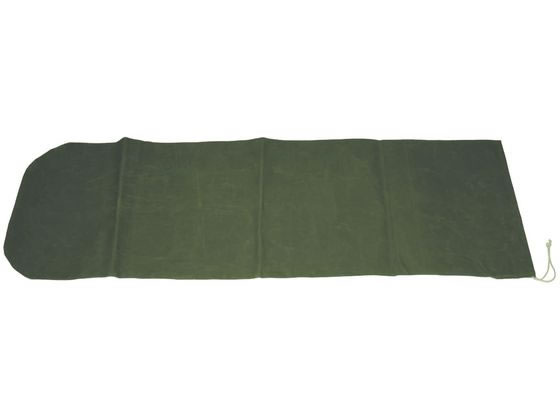 �퐶�����쏊 �S�ˊi�[��(�΁E���z)�l�ܗp �S�ˎ��[�� 24-6351-01 YS-51(4�c�I�����E)