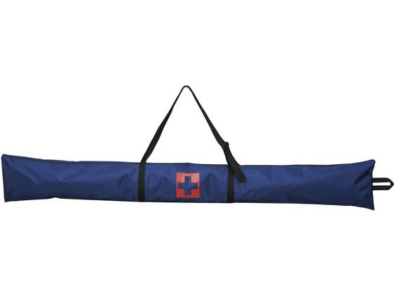 �퐶�����쏊 �S�ˎ��[��(�\���}�[�N��)�S�ˎ��[�� 23-7451-00 300X2250MM