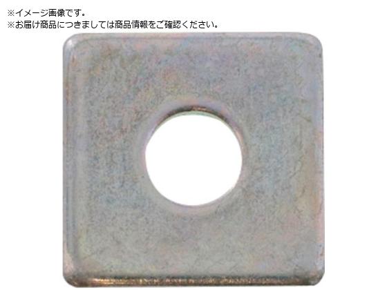 SUNCO jNp `p 16.0+0.7 M14X40X3.2 100 W0-00-0501-0140-0000-01