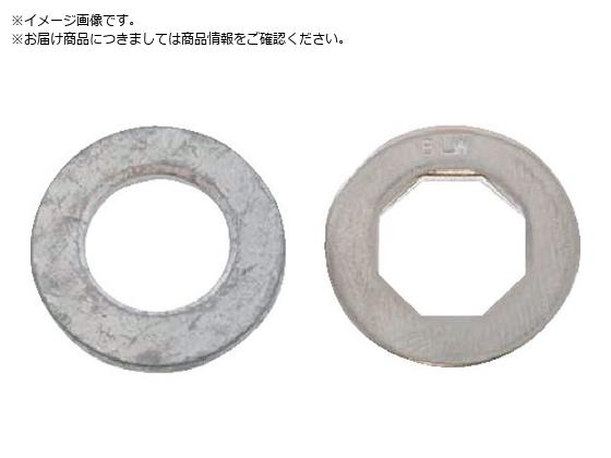 SUNCO WIbgGCgbNbV[ 6.4+0.256X12.5X1.6 2000 W0-00-8000-0060-0000-55