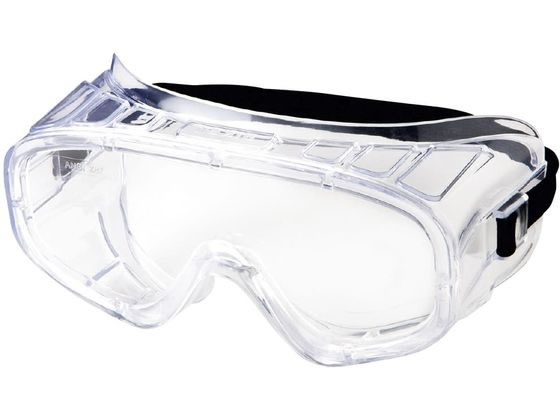 �����I�v�e�b�N ���� ���C�E�S�[�O�� �ی�߂��� 24-9627-00 M11-F(�x���`�i�V)