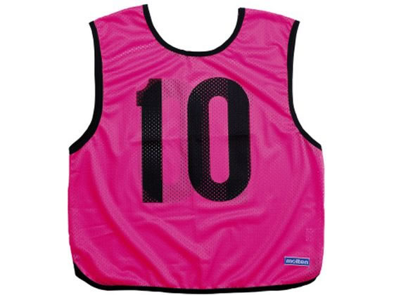 e Q[xXg usN 10g GB0113PK