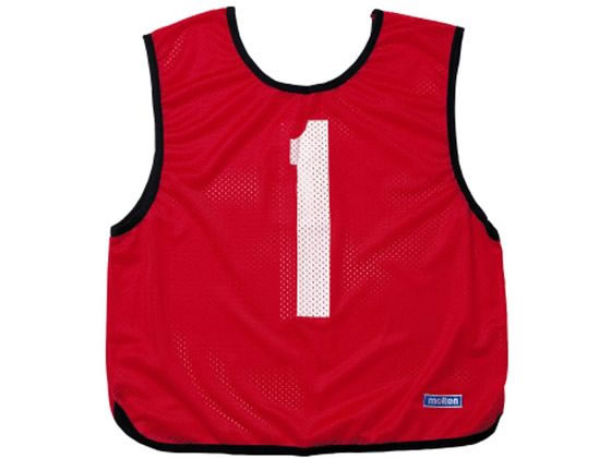 e Q[xXg  10g 1`10 GB0113R