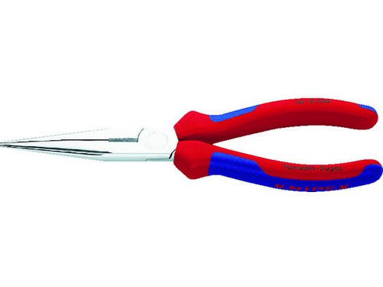 KNIPEX 2615-200 撷WIy` 2615-200