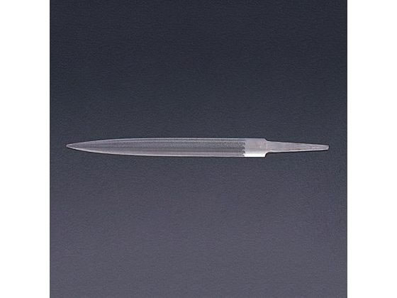 GXR 150mm ₷ ہEr EA521VM-151C