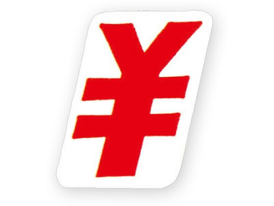 wCR[ io[Zt SS   250 007061311