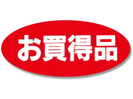wCR[ ^bNx No.103 i 300 007062608