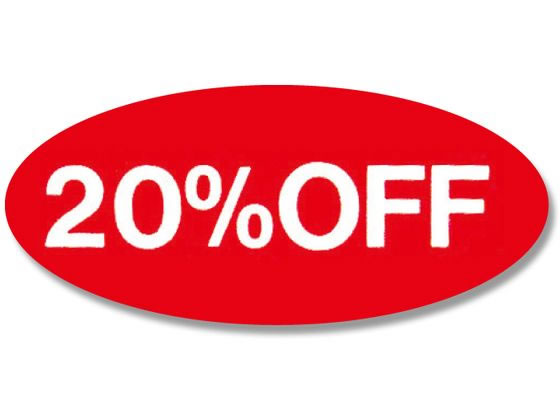 wCR[ ^bNx No.108 20%OFF 300 007062613
