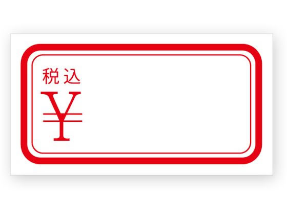 wCR[ ^bNx No.164 ō 780 007016488