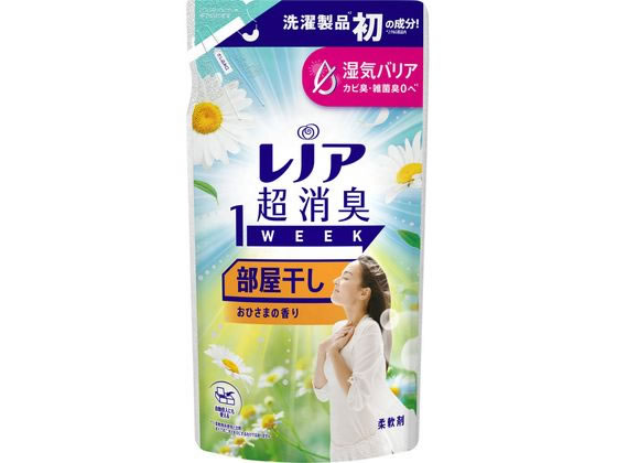 P&G mAL1week  Ђ l 340mL