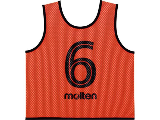 e Q[xXgGVWjA 10Zbg uIW GS0112KO