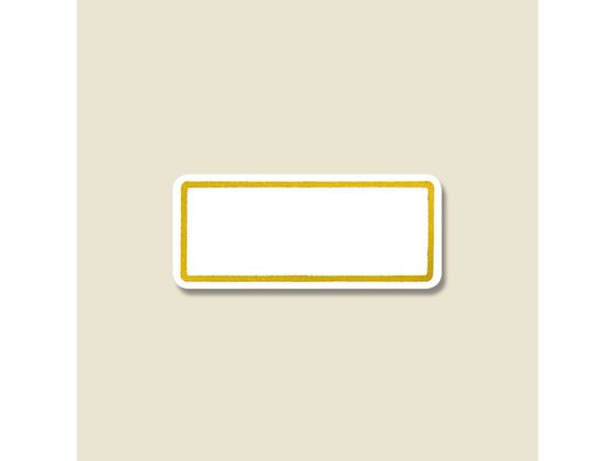 wCR[ ^bNx No.051 120 007062669