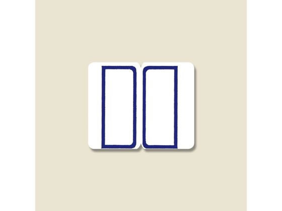 wCR[ ^bNx No.053 CfbNXx  180 007062671