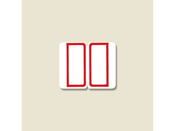 wCR[ ^bNx No.054 CfbNXx  240 007062672