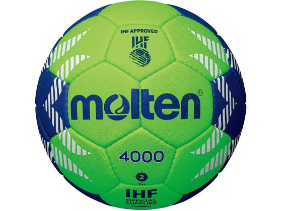 e nh{[ A4000 2 H2A4000GB