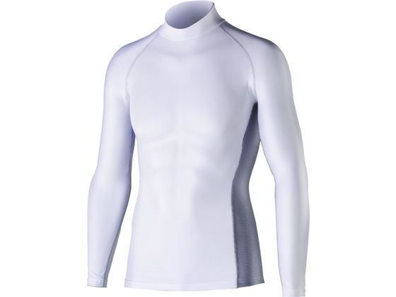 �����ӂ���� �p���[�X�g���b�` �����n�C�l�b�N �� LL