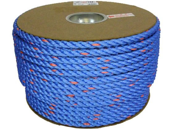 ���^�J���C�N �u���[ �^�X�g�����[�v�h���� 12X100m RVP-62