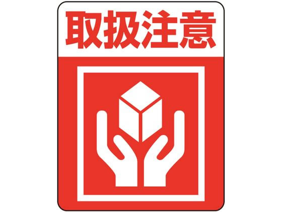 wCR[ ӊNV[ 戵 48 007062232