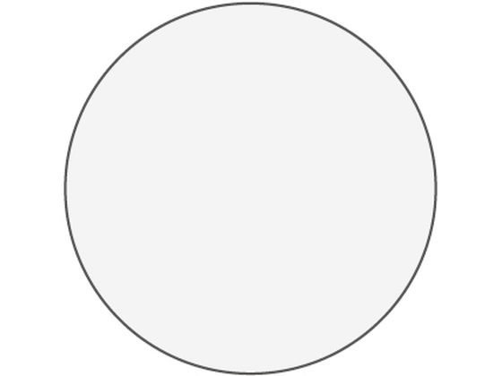 wCR[ ^bNx Ɩp No.781 1200 007062275