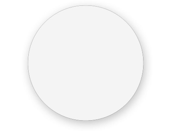 wCR[ ^bNx Ɩp No.782 720 007062276