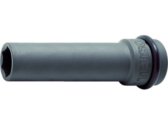 TRUSCO CpNgpO\Pbg 30mm p12.7 T4-30ASL-100