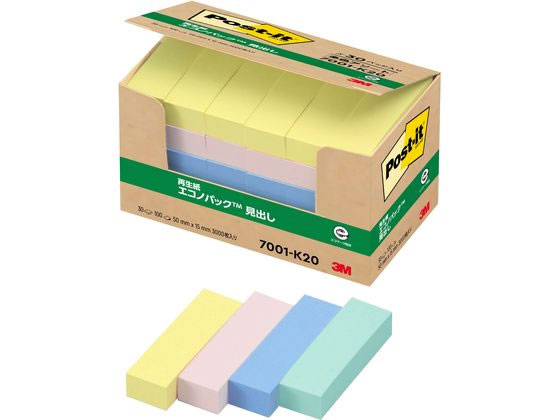 3M |XgECbg GRmpbNTM+o 1Zbg