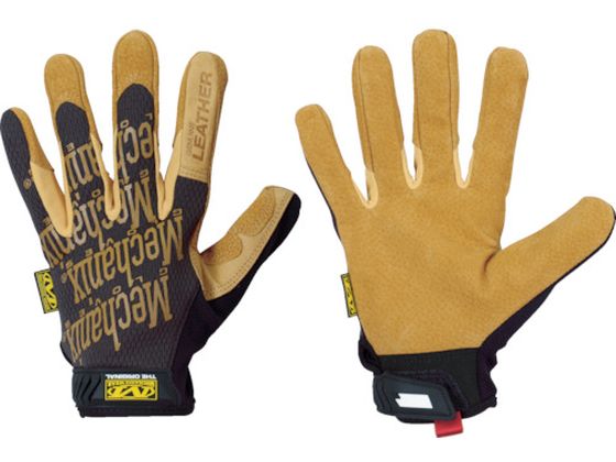 MECHANIX U[ IWi M LMG-75-009