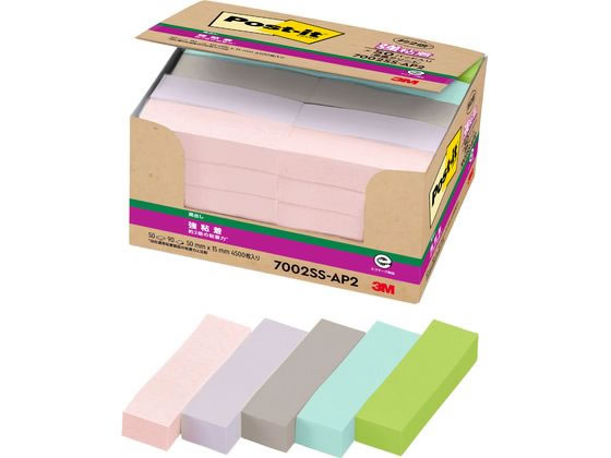 3M |XgCbg S o 50mm~15mmpXeJ[5F50