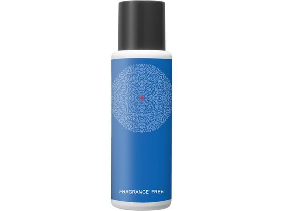 antibac2K \[V tOXt[ 300ml 719560