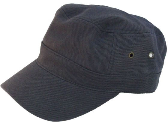 �����ӂ���� ���[�N�L���b�v �O���[