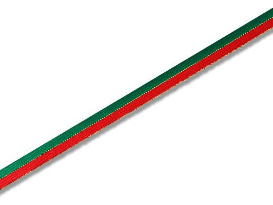 wCR[ mGcC{ 12~30 RG 1 001415332
