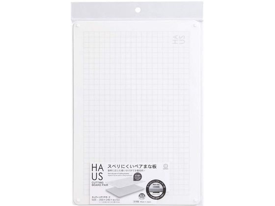 vۍHƏ HAUS JbeBOyA{[h KK-387