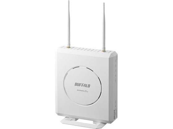 �o�b�t�@���[ ����VPN���[�^�[ �@�l���� VR-U300W