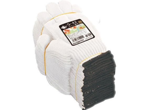 �����ӂ���� ���~�W�R�� LL 12�o�g