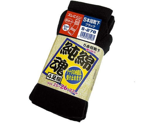 �����ӂ���� ���ȍ� 5�{�w 4���g