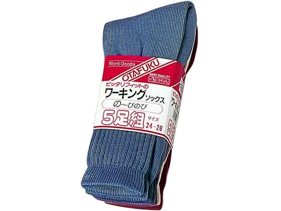 �����ӂ���� �t�B�b�g���[�L���O�\�b�N�X ��� 5���g