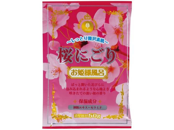 vۍHƏ PlC ɂ N-8908