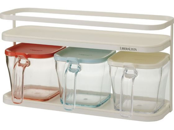 ���X ���x�����X�^ �N�b�N�|�b�g R3P GLIF018