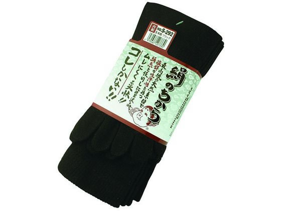 �����ӂ���� ���̂����� 5�{�w �u���b�N 3���g