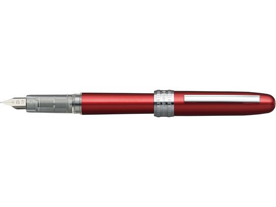 v`i NM vW[ bh ׎ PGB-1000#70-2