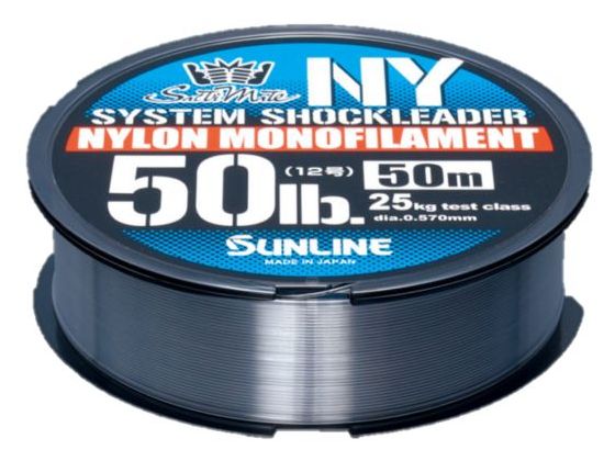 TC SM VXeVbN[_[NY 50M 150LB #40