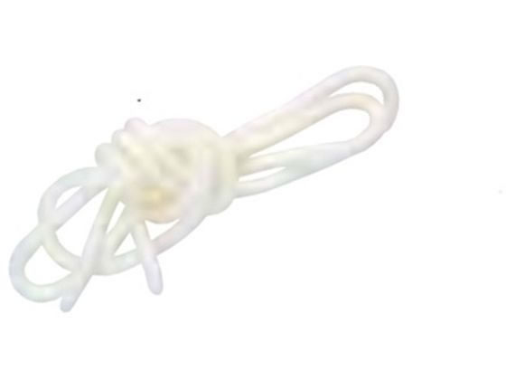 �ێR���쏊 ���R�C�����[�v #620689