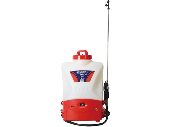 �ێR���쏊 �o�b�e���[���� GSB150LI #353099