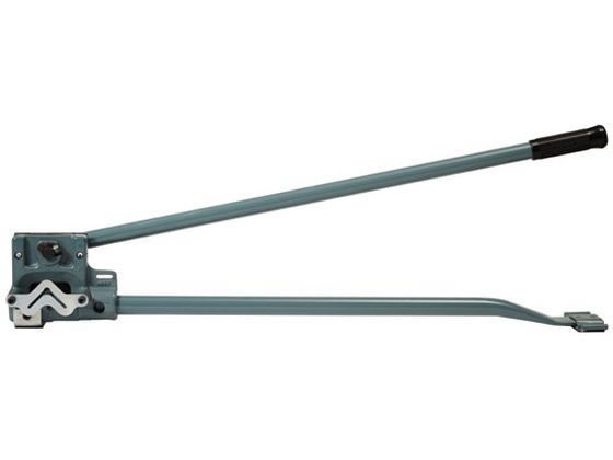 MCC AOؒf@AOp AGS-40R