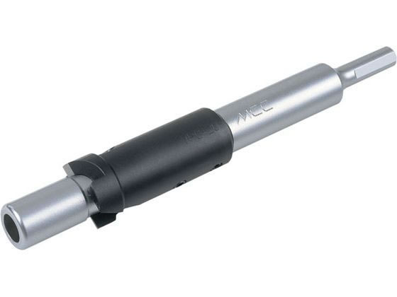MCC グǃJb^ 20 VPC-20