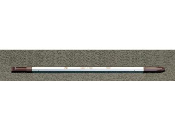 GXR #1x3.5mm^120mm hCo[rbg [+-]vX}CiX