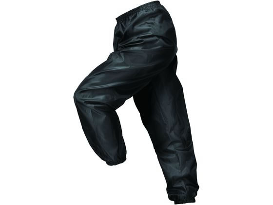 �����ӂ���� ���C���t�@�N�g���[ �|���p���c ���S���t