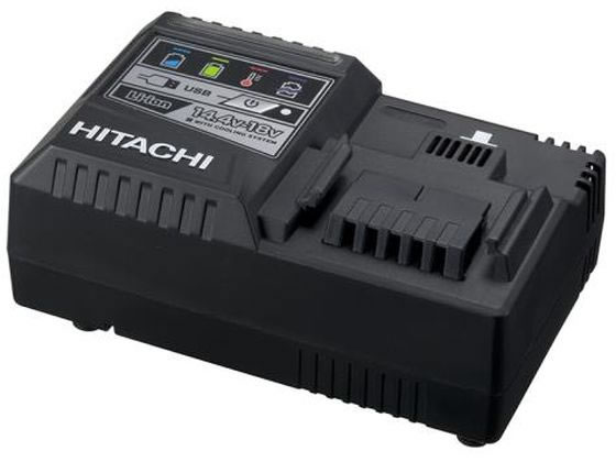 �G�X�R 14.4-18V �[�d�� EA813H-10B