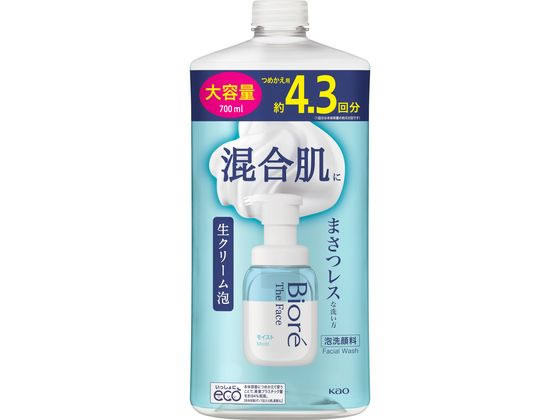 KAO rI UtFCX A痿 CXg ւ e 700mL