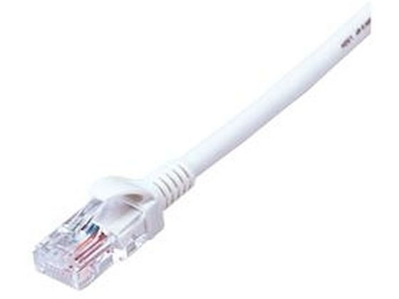 an[lbg LANP[u MY&OUR zCg1m LC-G-1MP